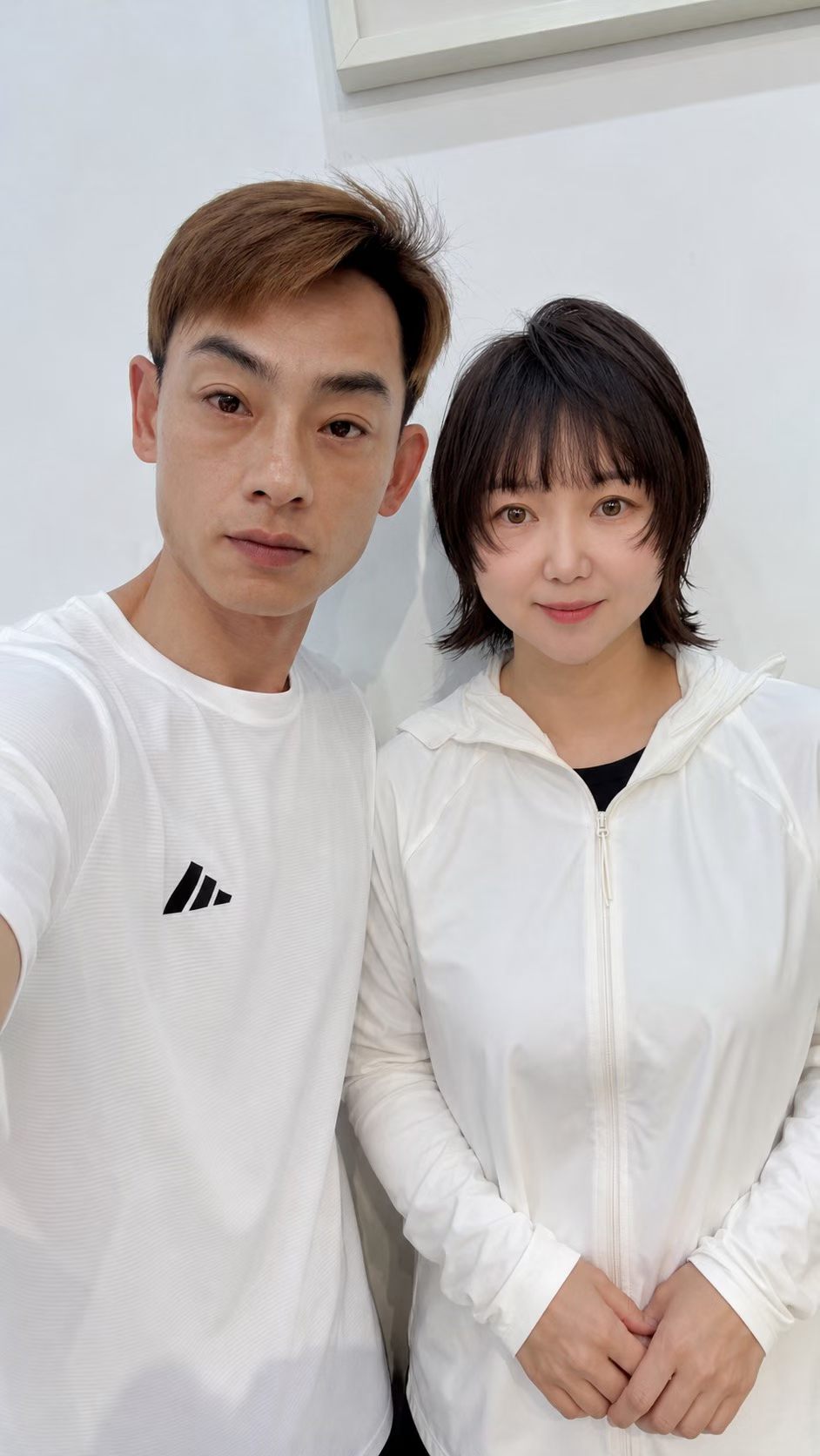 自然纹理 从容不费力